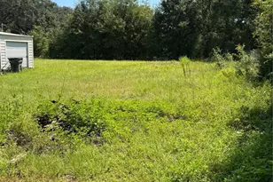 5689 Nicholas Ln, Pensacola, FL 32526 - Photo 1