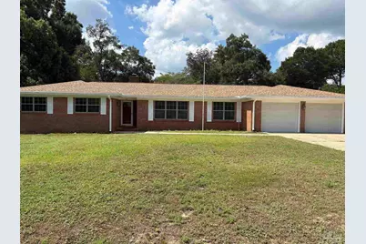 307 N 57th Ave, Pensacola, FL 32506 - Photo 1