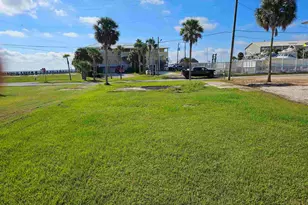 10110 Comstock Ave, Pensacola, FL 32507 - Photo 1