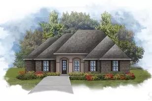 2962 Mountain Laurel Trl, Cantonment, FL 32533 - Photo 1