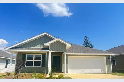 1938 Caracara St, Cantonment, FL 32533 - Photo 1