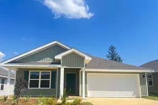 1938 Caracara St, Cantonment, FL 32533 - Photo 1