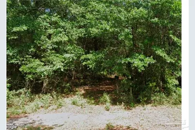 5033 Campground Rd, Milton, FL 32583 - Photo 1