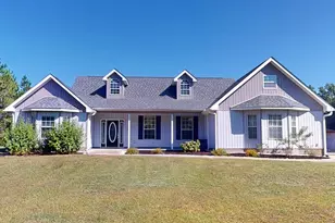 5566 Michael Dr, Milton, FL 32583 - Photo 1