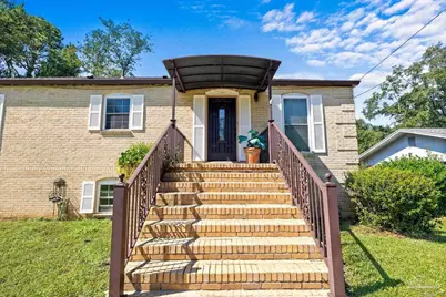 4607 Marseille Dr, Pensacola, FL 32505 - Photo 1