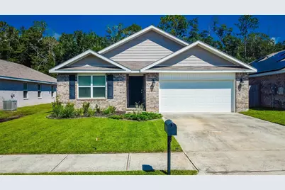 6293 Churchill Cir, Milton, FL 32583 - Photo 1