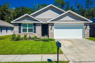 6293 Churchill Cir, Milton, FL 32583 - Photo 1