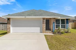 6646 Boatswain Rd, Pensacola, FL 32526 - Photo 1