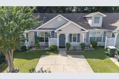 8139 Heirloom Dr, Pensacola, FL 32514 - Photo 1