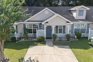 8139 Heirloom Dr, Pensacola, FL 32514 - Photo 1