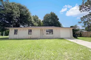 4260 Erress Blvd, Pensacola, FL 32505 - Photo 1