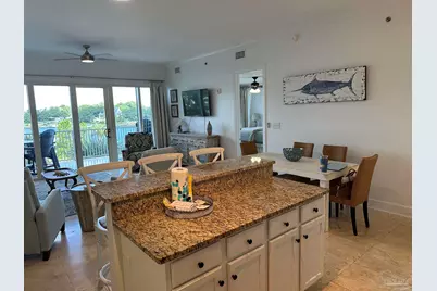 13928 River Rd #302, Pensacola, FL 32507 - Photo 1