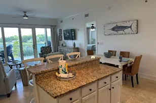 13928 River Rd, Pensacola, FL 32507 - Photo 1