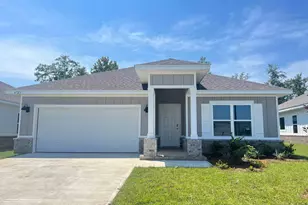 4671 Eider Rd, Pace, FL 32571 - Photo 1