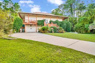 14265 Gorham Rd, Pensacola, FL 32507 - Photo 1