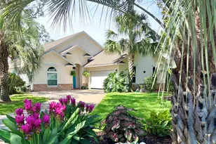 5940 N Bay Point Dr, Pensacola, FL 32507 - Photo 1