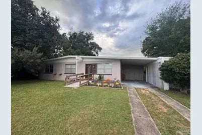 219 Opal Ave, Pensacola, FL 32505 - Photo 1