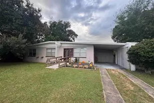 219 Opal Ave, Pensacola, FL 32505 - Photo 1