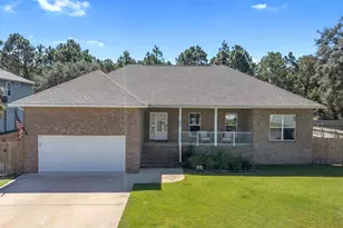 5721 Kailey Rd, Milton, FL 32583 - Photo 1