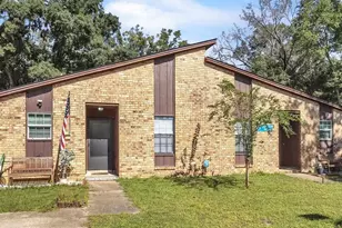 3191 Muldoon Rd, Pensacola, FL 32526 - Photo 1