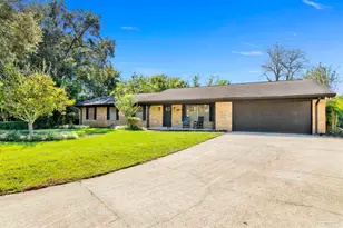 5391 Prieto Dr, Pensacola, FL 32506 - Photo 1