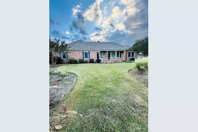 3430 Gerbaud Pl, Pensacola, FL 32503 - Photo 1