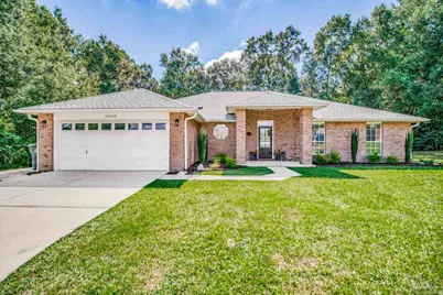 10945 Trellis Ln, Pensacola, FL 32526 - Photo 1