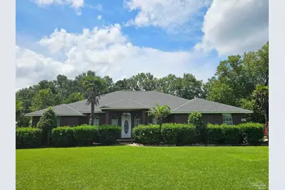 507 Pinebrook Cir, Cantonment, FL 32533 - Photo 1