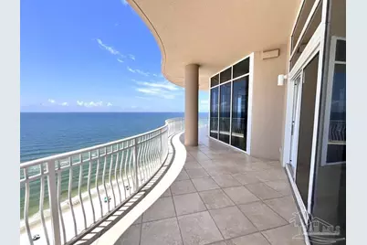 14239 Perdido Key Dr #PH-13, Perdido Key, FL 32507 - Photo 1
