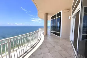 14239 Perdido Key Dr, Perdido Key, FL 32507 - Photo 1