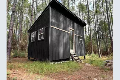 0000 Meander Creek Ln, Laurel Hill, FL 32567 - Photo 1