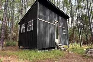 0000 Meander Creek Ln, Laurel Hill, FL 32567 - Photo 1