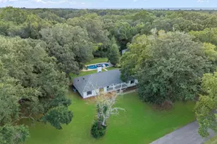 4853 Blakemore Dr, Pace, FL 32571 - Photo 1