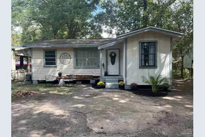 8024 Hayworth Ave, Pensacola, FL 32534 - Photo 1
