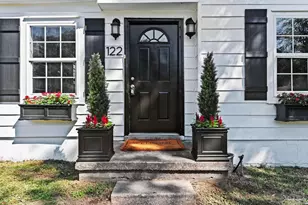 122 State St, Pensacola, FL 32506 - Photo 1