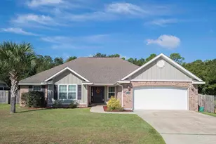 5049 Wheeler Way, Pensacola, FL 32526 - Photo 1