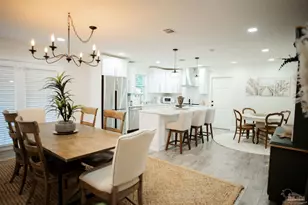 6508 Colonade Cir, Pensacola, FL 32506 - Photo 1