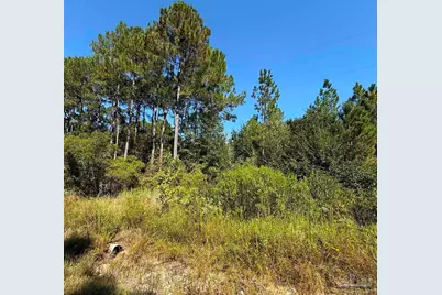 7924 Parker Rd, Milton, FL 32570 - Photo 1