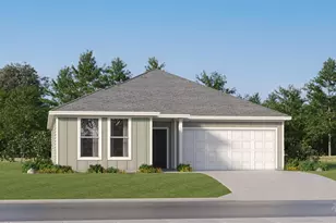 4800 Bald Eagle Rd, Pace, FL 32571 - Photo 1