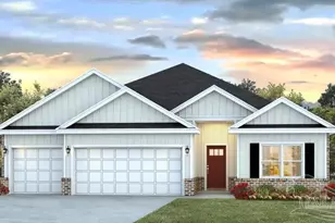 1704 Amaya Ln, Gulf Breeze, FL 32563 - Photo 1