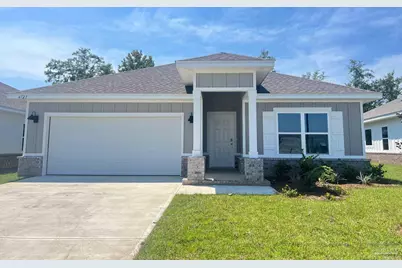4651 Eider Rd, Pace, FL 32571 - Photo 1