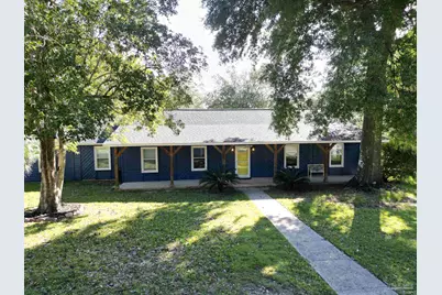 2284 Country Place Cir, Pensacola, FL 32534 - Photo 1