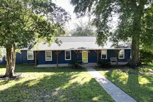 2284 Country Pl Cir, Pensacola, FL 32534 - Photo 1