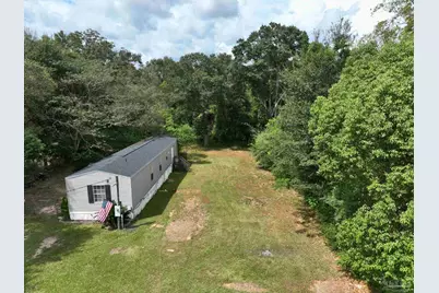 616 Benjulyn Rd, Cantonment, FL 32533 - Photo 1