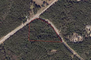 7000 Bratt Rd, Century, FL 32535 - Photo 1