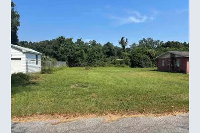 3810 Ward Blvd, Pensacola, FL 32505 - Photo 1