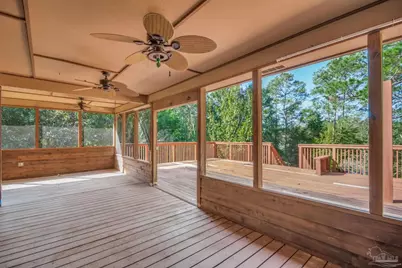 5931 N Airport Rd, Milton, FL 32583 - Photo 1