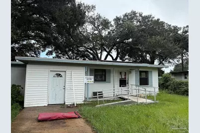 39 Randolph Dr, Pensacola, FL 32506 - Photo 1