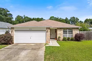 5772 Charlene Dr, Milton, FL 32583 - Photo 1