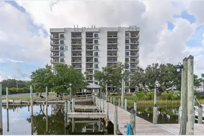 16787 Perdido Key Dr #E102, Perdido Key, FL 32507 - Photo 1